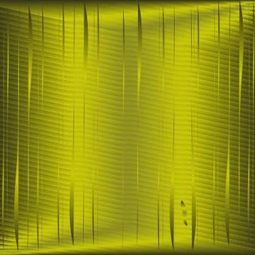 Green light background strips texture pattern Stock Illustration