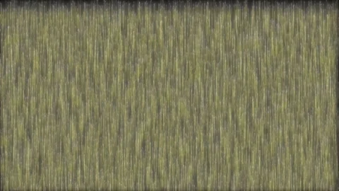 Green light on full screen abstract background Stock Footage 320122245