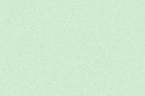 Green light material computer graphics background illustration 스톡 일러스트