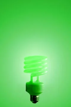 Green light Stock Photos