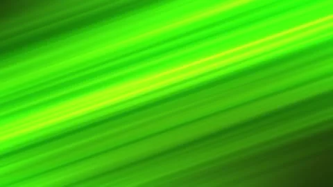 Green Light Rays Motion Loop Abstract Glowing Speed Line Background Stock Footage 344584244