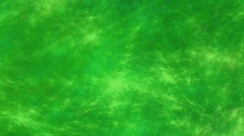 Green light - seamless background moving Video for looping Stock Footage 56027288