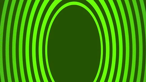 Green light seamless looping background,best animation in 4k. Stock Footage 201378141