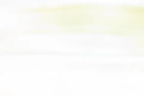 Green light on white wall abstract background Stock Illustration