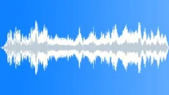 Green Light (WP) 17 Alt2 30 (mournful, dramatic, sweeping, epic, underscore)Stock Music