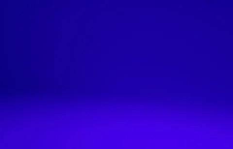 Green Lighthouse icon isolated on blue background. Minimalism concept. 3d ill Stock Illustration