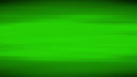 Green line pattern abstract animated looping backdrop Stock Footage 80126212