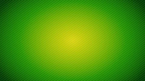 Green Linen Animated comic Background Stock Footage 126595523