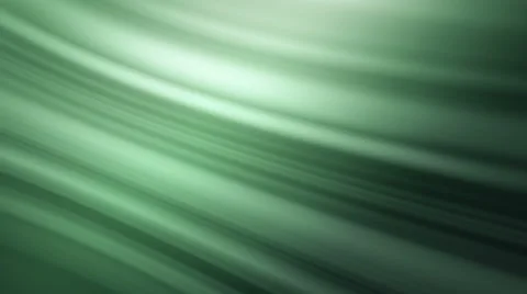 Green Lines Abstract Backgrounds loopable Stock Footage 61885479