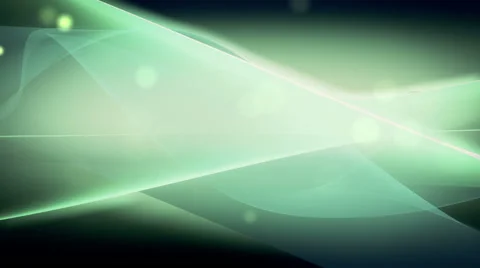 Green lines backdrop motion graphic Stock Footage 42525456
