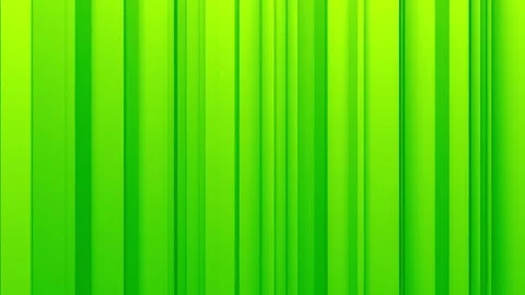 Green Lines Corporate Background 1 Stock Footage 72895195