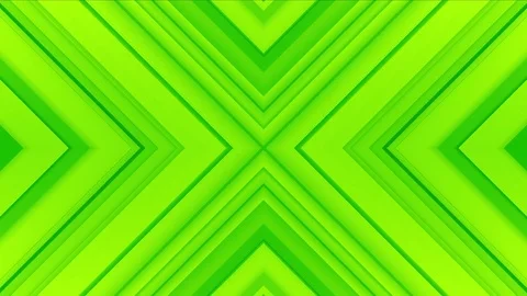 Green Lines Corporate Background 3 Stock Footage 72897176