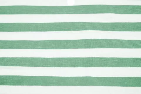 Green lines Stock Photos