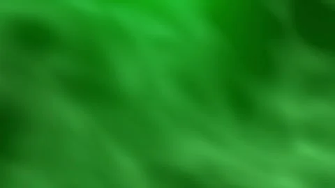 Green liquid abstract background 스톡 동영상 281212155