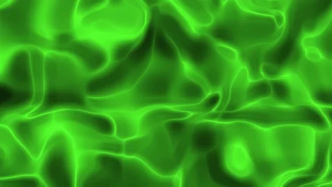 Green liquid background. like potion good for chemical scene	 Stock Footage 280087404
