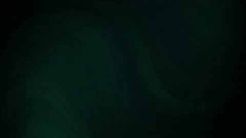 Green liquid background wave liquid composition Stock Footage 151567838