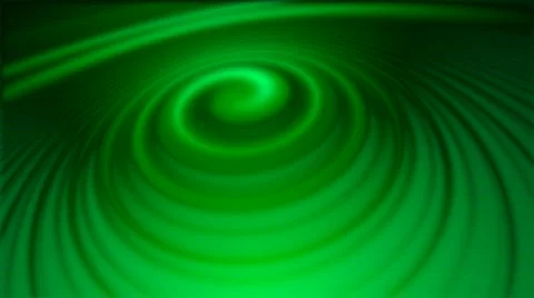 Green looping background d2462G L Stock Footage 473546