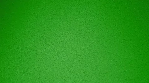 Green Looping Glitter Texture 4K Stock-Footage 189032645