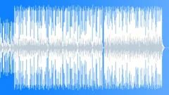 Green LoungeStock Music