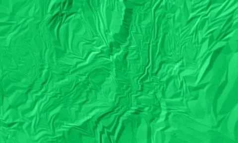 Green marble abstract liquid wavy texture creates a modern decorative desig.. Stock Illustration