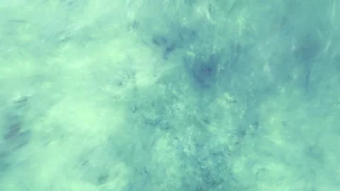 Green Marble Abstract Texture Motion Background Animation Video Stock Footage 332859991