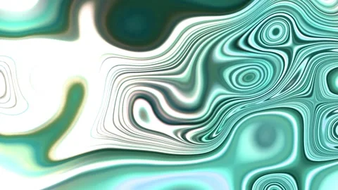 Green Marble Animated Background Stock Footage 246660934