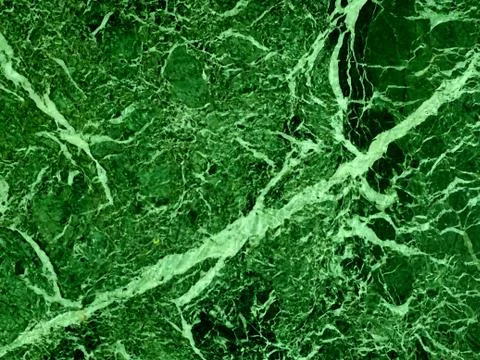 Green Marble Background Stock Photos