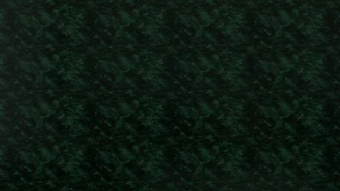 Green Marble Be722621 Stock Photos