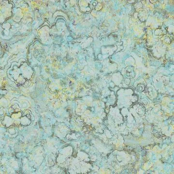 Green marble flooring texture high resolution 库存插图