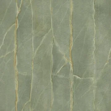 Green Marble Material Texture Surface Stock Photos