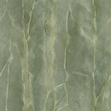 Green Marble Material Texture Surface Stock Photos