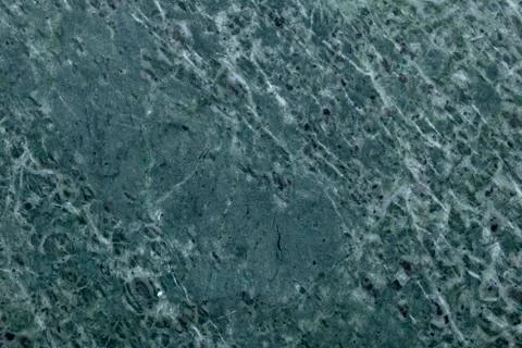 Green marble Stock Photos