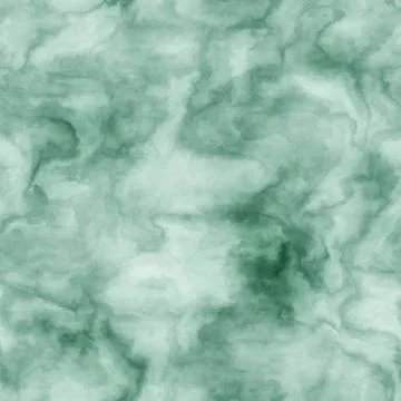 Green marble seamless generated hires texture イラスト素材