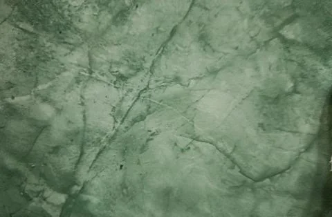 Green Marble Stone Texture Background Stock Photos