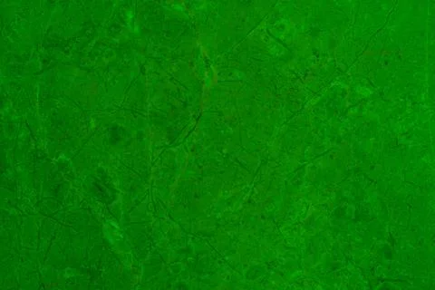 Green marble texture background. Stock Photos