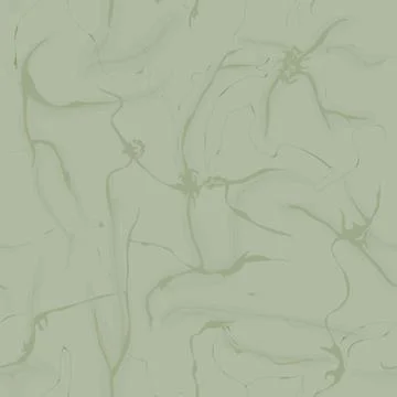 Green marble texture. Stock Illustration