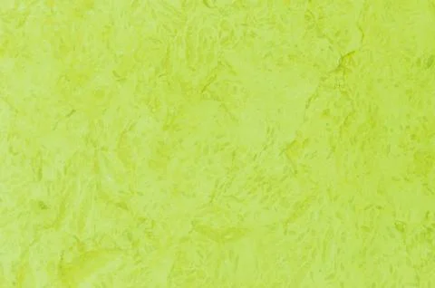 Green marble texture Stock Photos