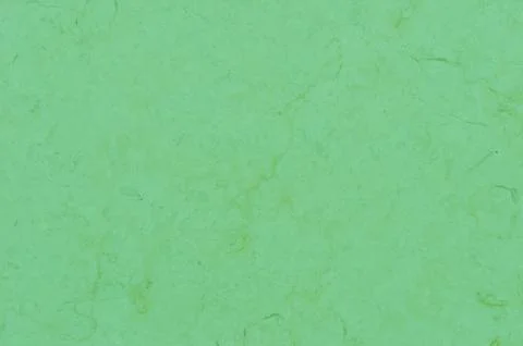 Green marble texture Stock-Fotos