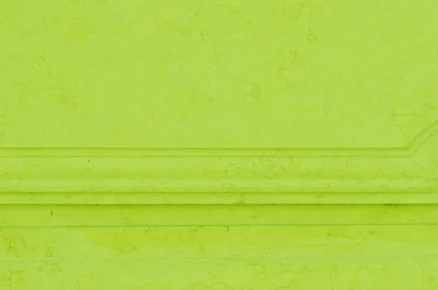 Green marble texture Foto stock