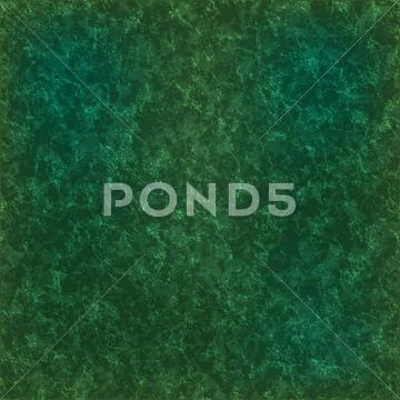 Green marble texture vector background Stock Illustration