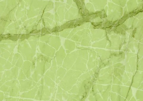 Green marble tile background. Abstract texture. Illustrazione stock