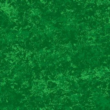 Green marbled background Illustration