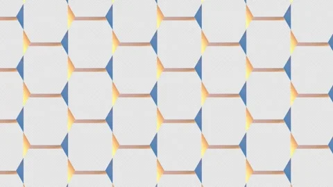 Green Matrix Code Digital Technology Background Stock Footage 334699989