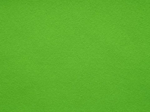 Green matt felt texture. Surface of snooker, poker, casino. Illustrazione stock