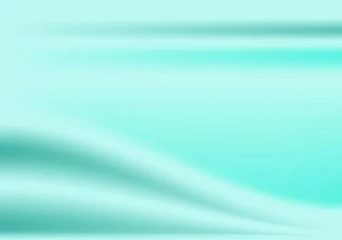 Green mesh background Stock Illustration