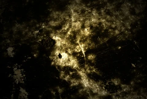 Green Metal Видео 102887