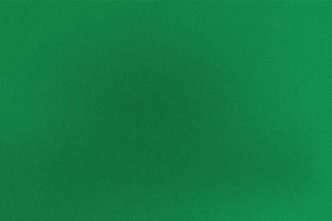 Green metal texture, abstract background Stock Illustration