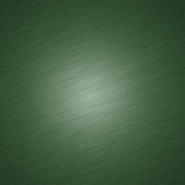 Green Metal Texture Illustrazione stock