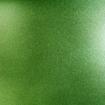 Green Metal Texture Stock Photos