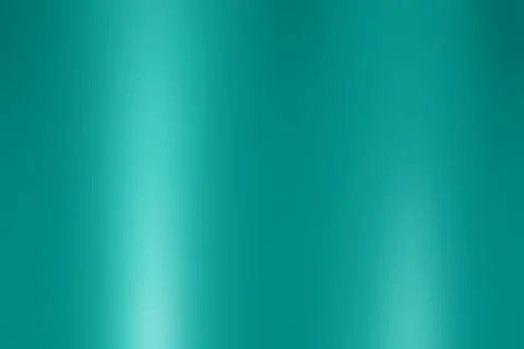 Green mint gradient background Stock Illustration